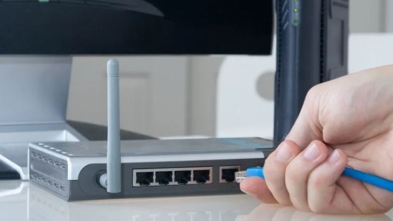 Vendet më të këqija ku mund të vendosni Wi-Fi në shtëpi…