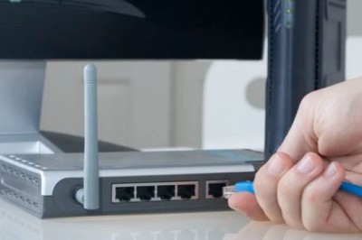 Vendet më të këqija ku mund të vendosni Wi-Fi në shtëpi…