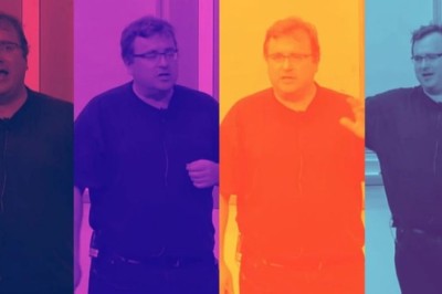 CEO i LinkedIn: Themeluesit e fokusuar në ekuilibrin punë-jetë nuk mund të fitojnë, u mungon fokusi dhe intensiteti