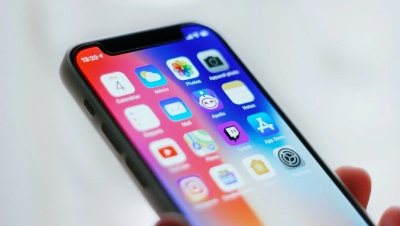 Dëshironi të regjistroni zërin tuaj në ekranin e e iPhone? Ja opsioni…