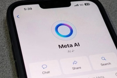 Meta AI mbërrin në WhatsApp. Çfarë pritet të ndodhë tani?