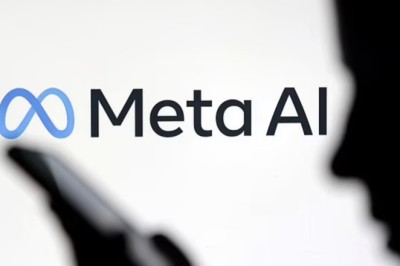 Inteligjenca artificiale e Metës trondit mijëra prindër. Ja pse…