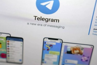 Telegrami po përhapet me shumë shpejtësi, përse? Pritet të arrijë 1 miliard përdorues këtë vit…