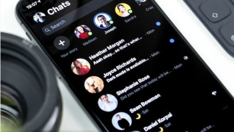 WhatsApp do t'ju lejojë të shihni se cilët nga miqtë tuaj kanë qenë pak minuta më parë!