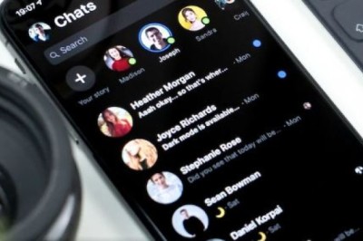 WhatsApp do t'ju lejojë të shihni se cilët nga miqtë tuaj kanë qenë pak minuta më parë!