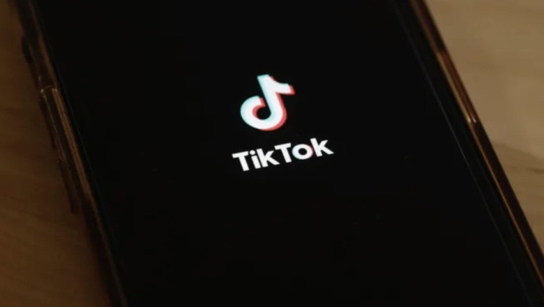 Tik-Tok sërish në probleme!