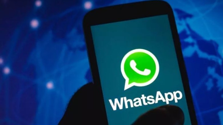 5 arsye pse WhatsApp mund të ndalojë së funksionuari në celularin tuaj