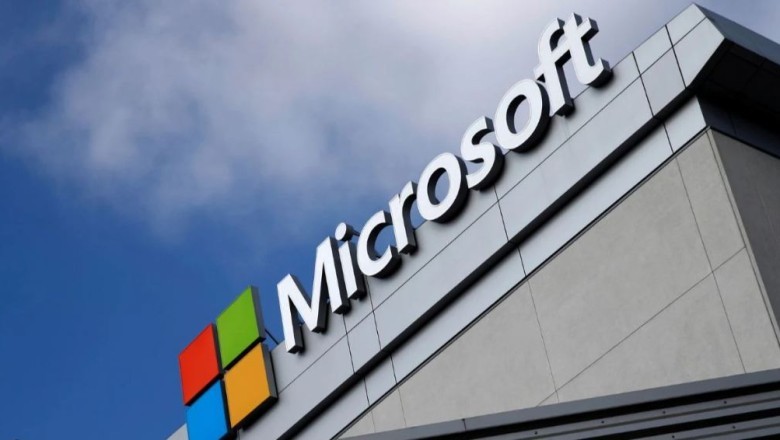 Mona Lisa duke repuar? Inteligjenca e re e Microsoft AI animon fytyrat nga fotot