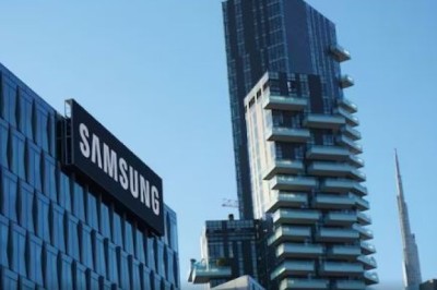 Samsung urdhëron punonjësit të punojnë 6 ditë në javë. Ja pse?