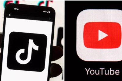 Studimi: TikTok dhe YouTube Shorts shtyjnë videot mizogjene për vëzhguesit e rinj meshkuj
