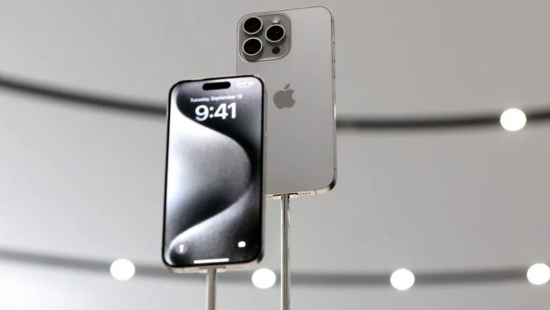 Apple prezanton modele të AI që mund të tregojnë të ardhmen e inteligjencës artificiale në iPhone