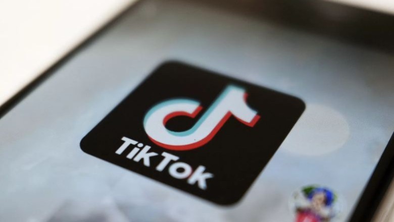 Kush mund të blejë TikTok?