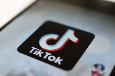 Kush mund të blejë TikTok?