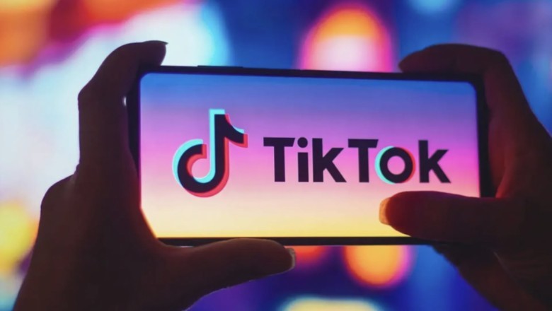 Ndalimi i TikTok do godasë ambiciet teknologjike të Kinës dhe do të thellojë ndarjen dixhitale globale