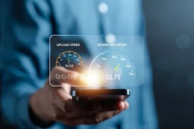 Si të kontrolloni shpejtësinë tuaj të internetit?