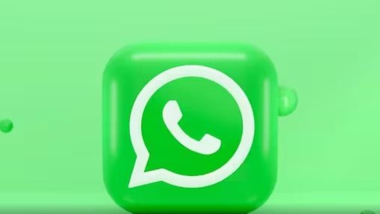WhatsApp dëshiron të pranojë Google dhe Truecaller. Cili është qëllimi?