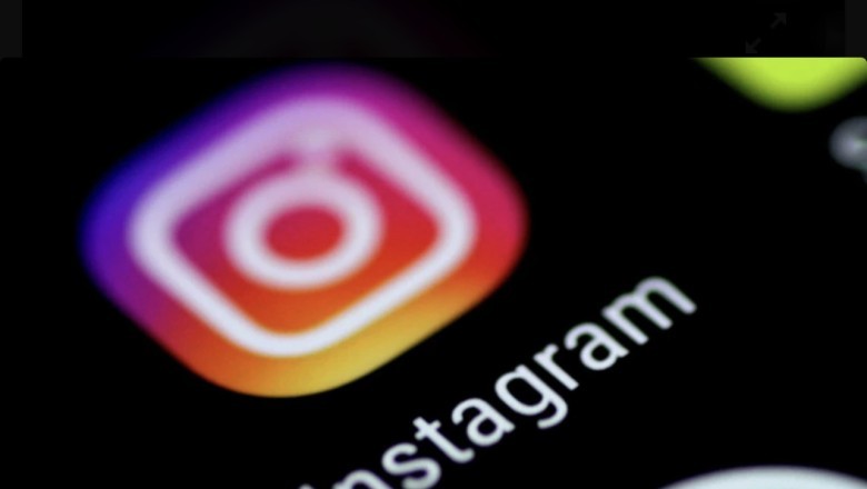 2 milionë përdorues të Instagram paguajnë për të ndjekur të preferuarit e tyre!