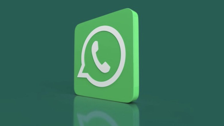 Me WhatsApp mund të dërgoni mesazhe edhe pa internet...