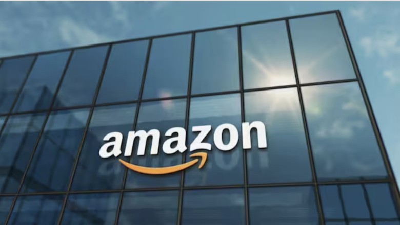 Shitja e madhe verore e Amazon fillon së shpejti, ja telefonat me zbritje...