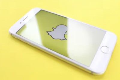 Snapchat ka më shumë se 420 milionë përdorues aktivë në ditë