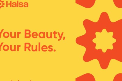 Halsa: Adresa më e re e mirëqënies tuaj!