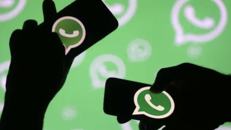 Bisedat në WhatsApp janë bërë të gjelbra dhe askush nuk e di pse…