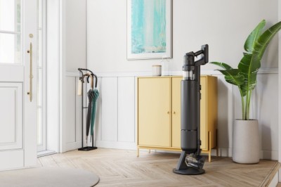 Samsung Electronics prezanton linjën e re të pajisjeve shtëpiake 2025, duke sjellë jetesën smart në një nivel të ri