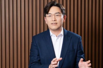 Si arritja inxhinierike e Samsung u bë një shtysë për përparimin shkencor dhe të industrisë