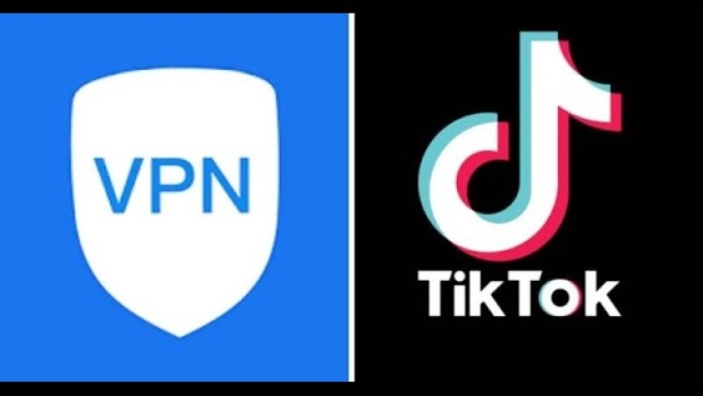 TikTok në Shqipëri: Një ndalim që nuk funksionoi