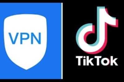 TikTok në Shqipëri: Një ndalim që nuk funksionoi