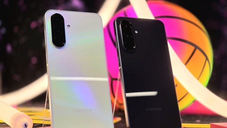 Galaxy A56, A36 dhe A26: Mjetet AI të Samsung që i japin tjetër  ritëm përditshmërisë tuaj