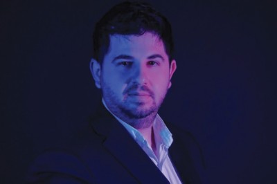 “Numri i ndjekësve nuk ka më peshë, virali e fiton lojën”