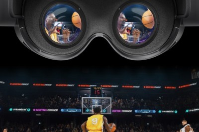 Prezentimi i Galaxy XR: Hap botë të reja