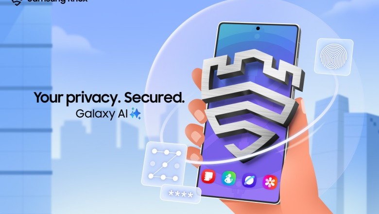 Një klikim i gabuar mund t'ju kushtojë gjithçka; Zbuloni çipin që e kthen telefonin tuaj në një kështjellë të pathyeshme