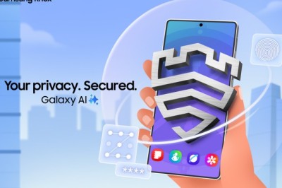 Një klikim i gabuar mund t'ju kushtojë gjithçka; Zbuloni çipin që e kthen telefonin tuaj në një kështjellë të pathyeshme