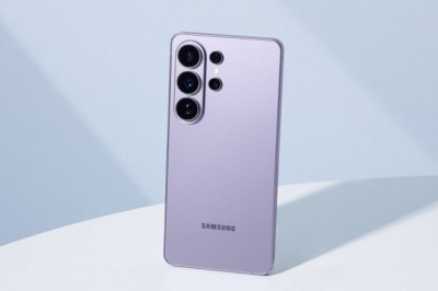 Seria Samsung Galaxy S26 dhe seria Galaxy Buds4 janë tani të  disponueshme në mbarë botën