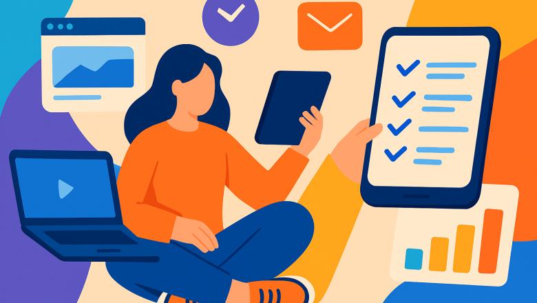 10 mënyra kreative për ta përdorur telefonin si telekomandë për pajisjet e përditshme